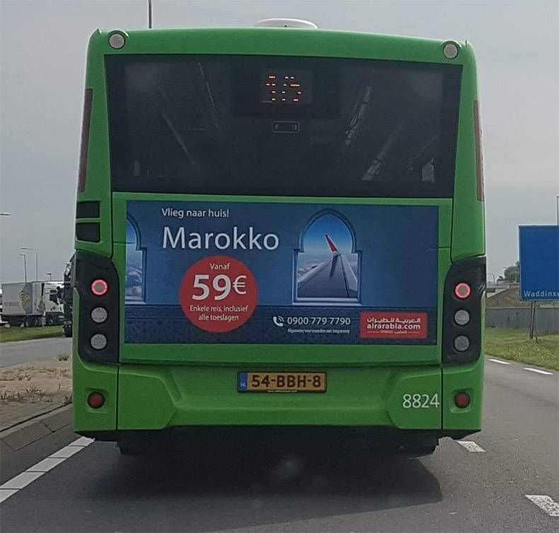 Gewoon een verzameling hilarische foto's #1019