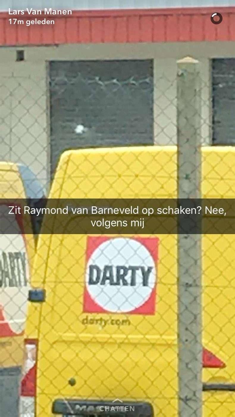 Gewoon een verzameling hilarische foto's #1014