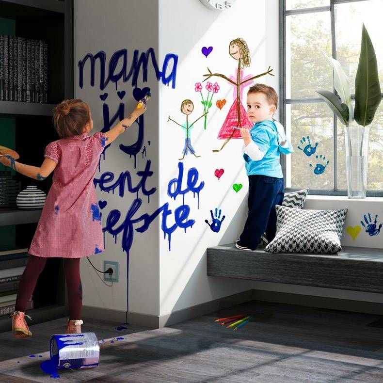 Gewoon een verzameling hilarische foto's #970