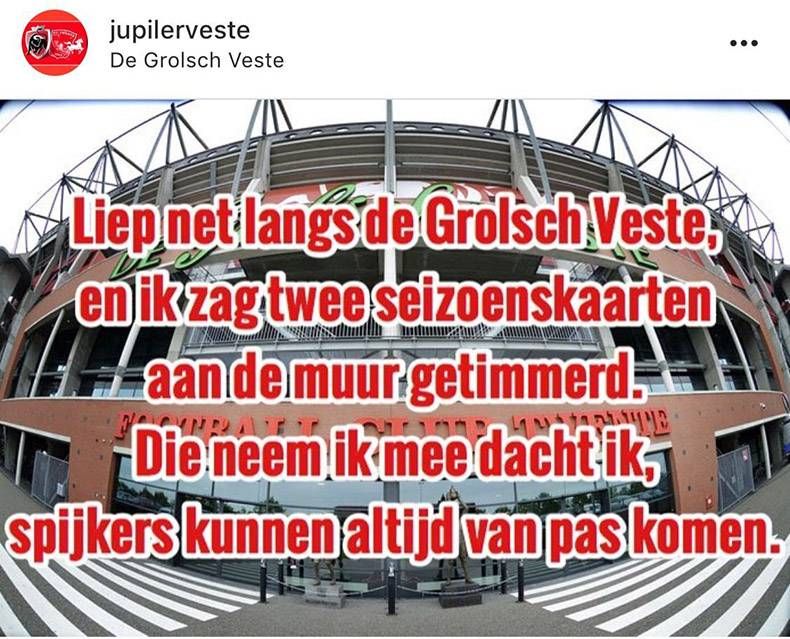 Gewoon een verzameling hilarische foto's #944