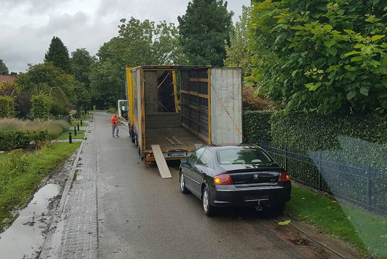 Gewoon een verzameling hilarische foto's #867
