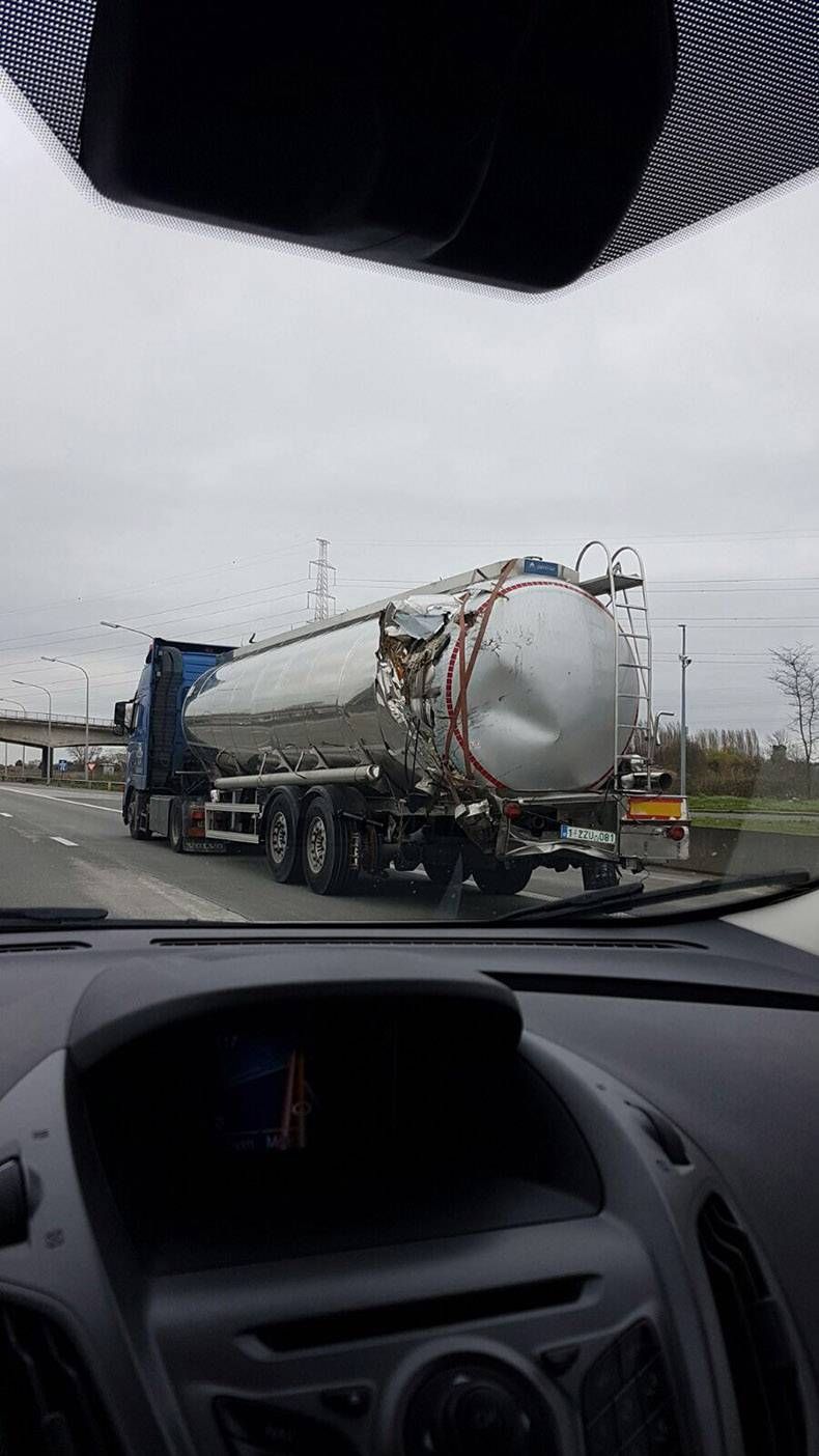 Gewoon een verzameling hilarische foto’s #790