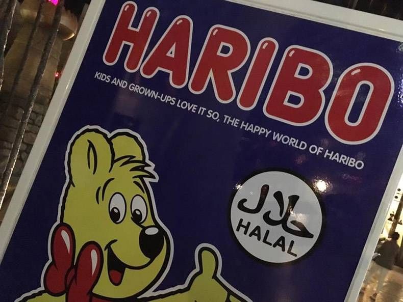 Gewoon een verzameling hilarische foto's #773
