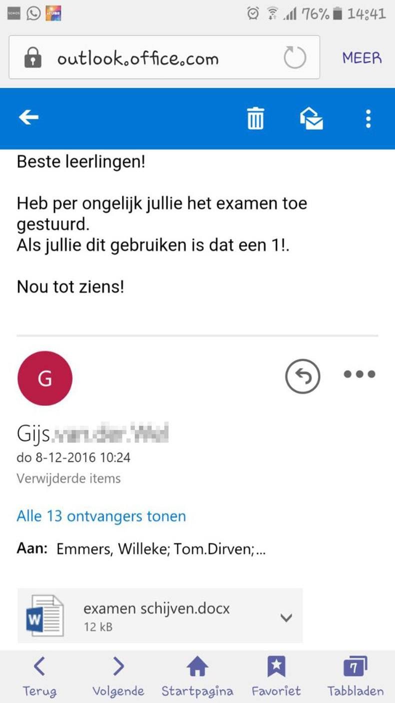 Gewoon een verzameling hilarische foto's #760