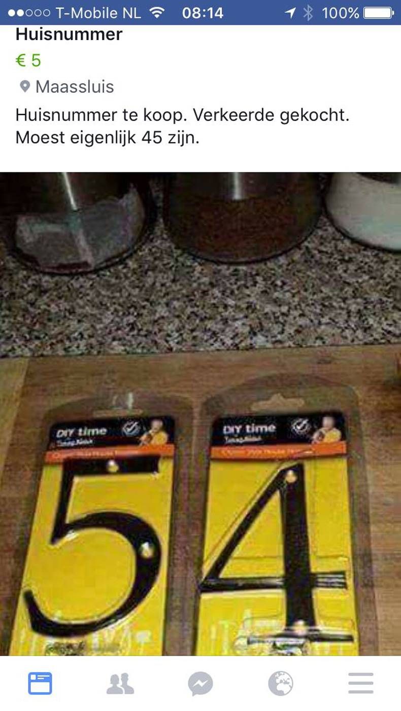 Gewoon een verzameling hilarische foto's #748