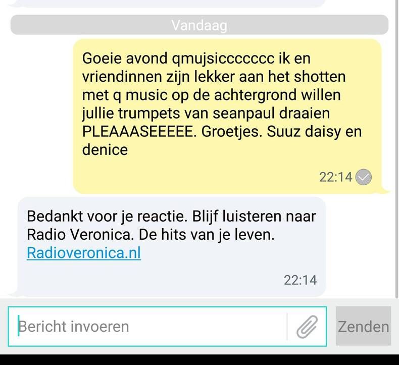 Gewoon een verzameling hilarische foto's #715