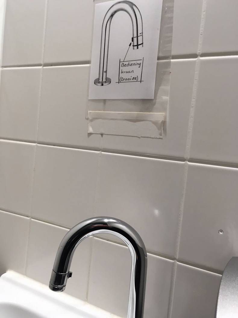 Gewoon een verzameling hilarische foto's #712