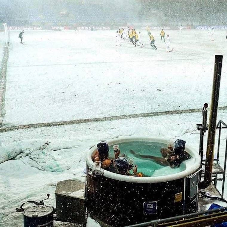 Gewoon een verzameling hilarische foto’s #1250