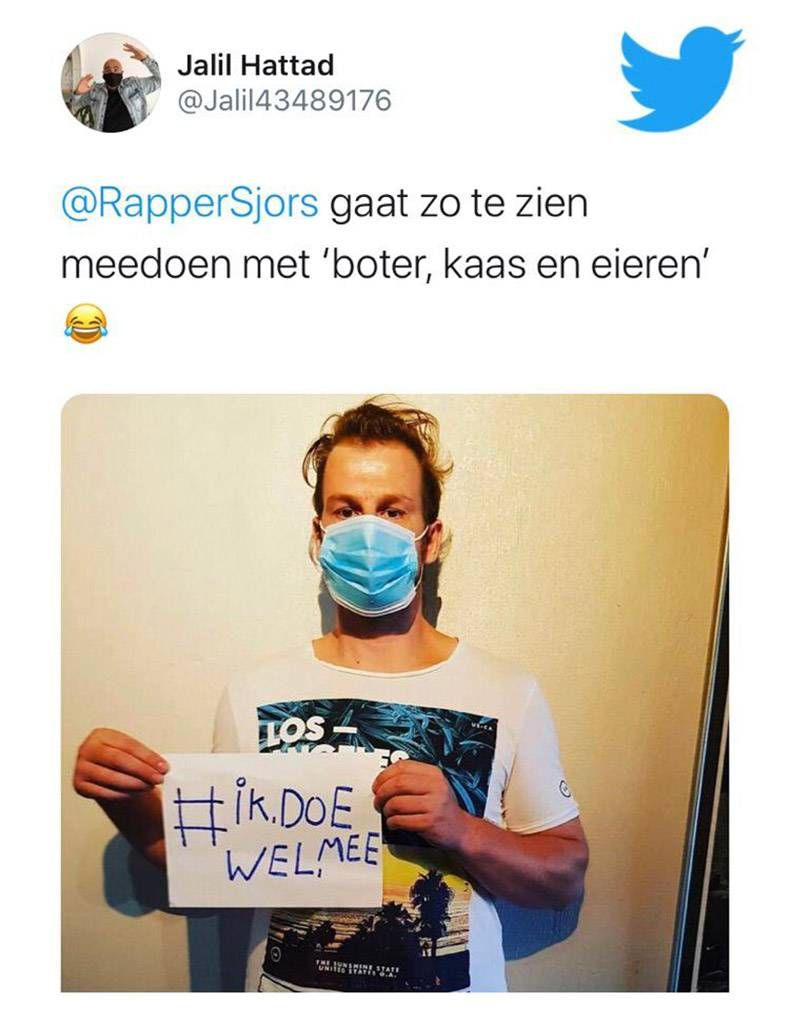 Gewoon een verzameling hilarische foto's #1373