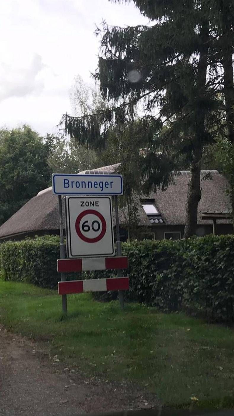 Gewoon een verzameling hilarische foto's #1337