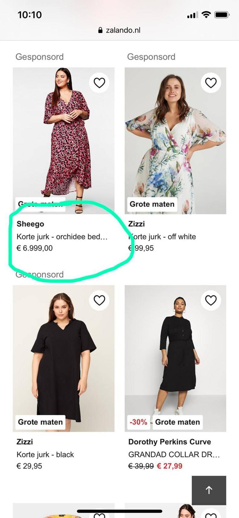 Gewoon een verzameling hilarische foto's #1316