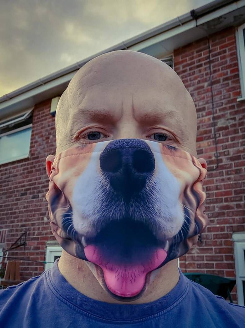 Gewoon een verzameling hilarische foto's #1314