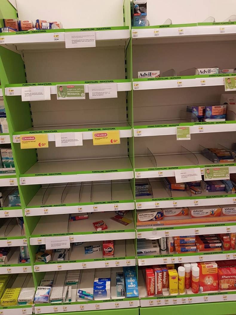 Gewoon een verzameling hilarische foto's #1259