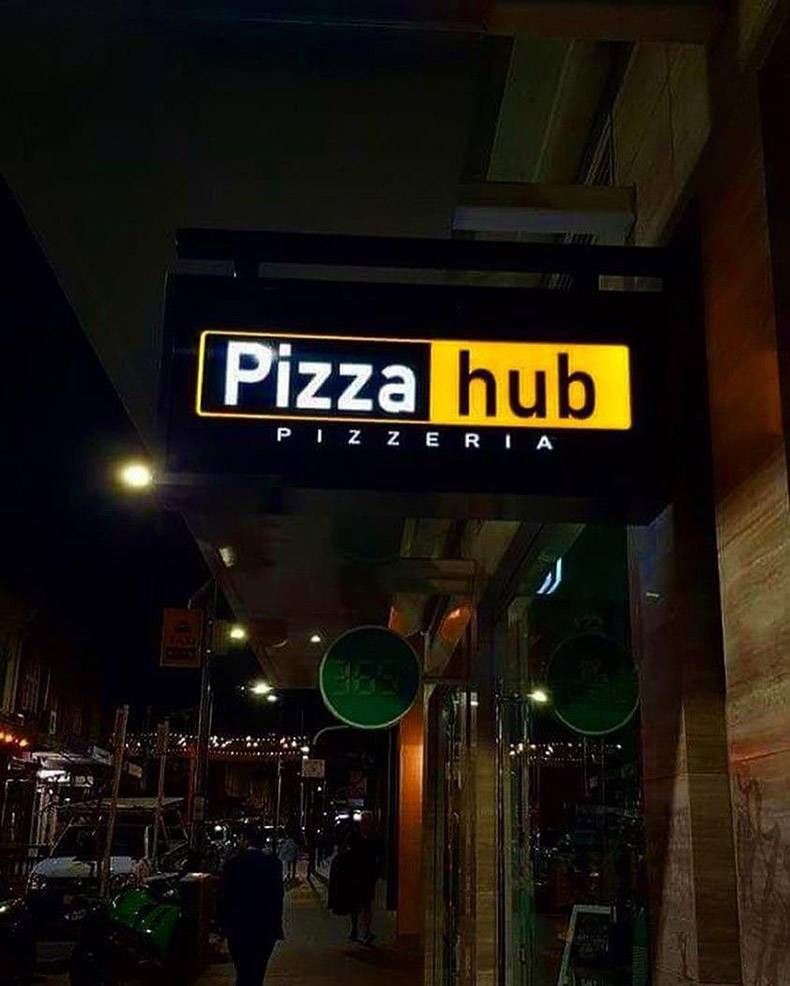 Gewoon een verzameling hilarische foto's #1208