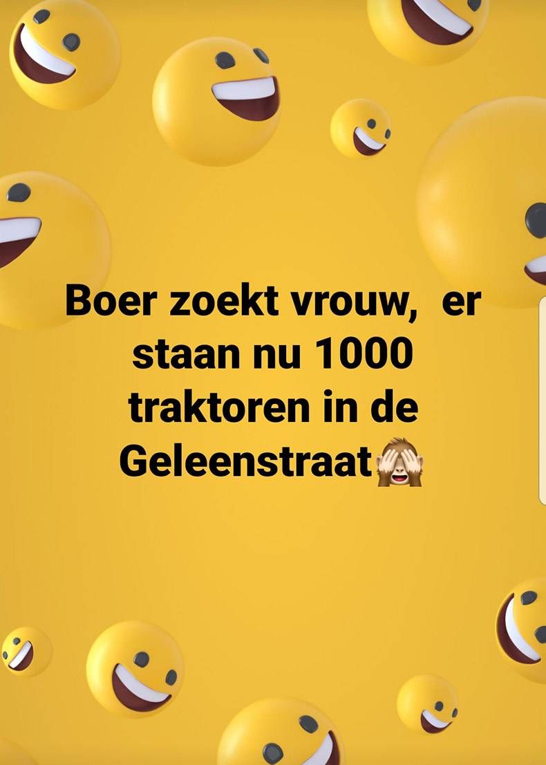 Gewoon een verzameling hilarische foto's #1195
