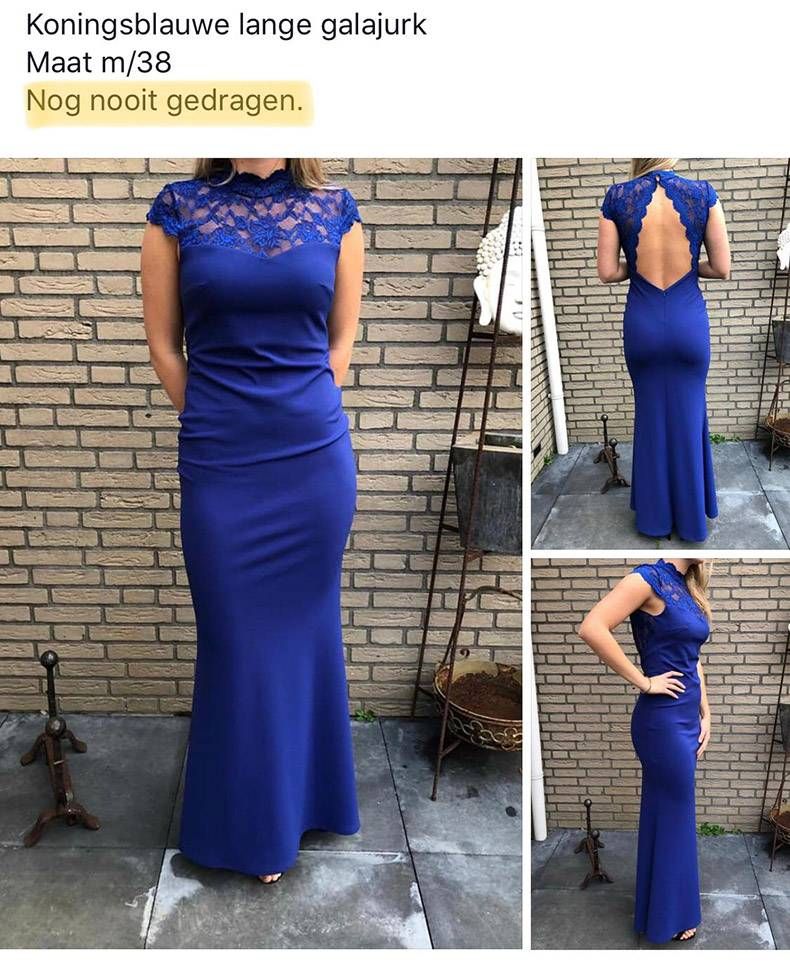 Gewoon een verzameling hilarische foto's #1055