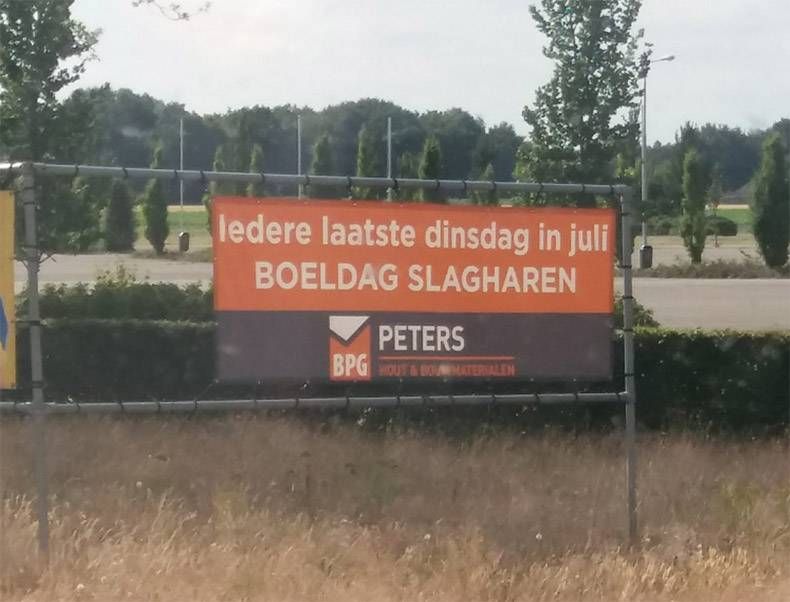 Gewoon een verzameling hilarische foto's #993