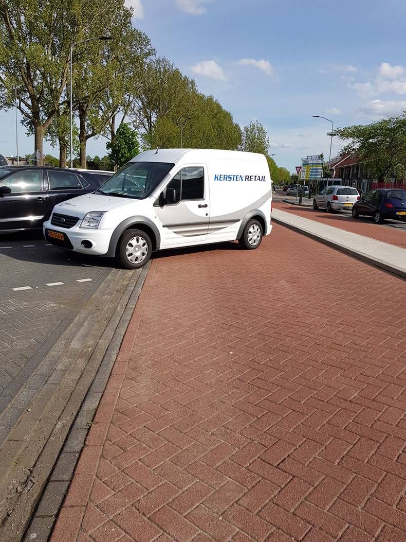 Gewoon een verzameling hilarische foto’s #965