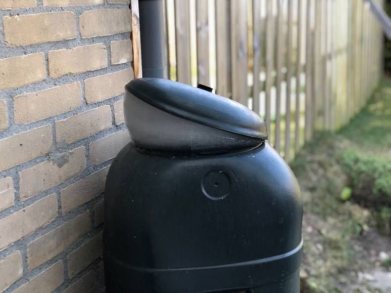 Gewoon een verzameling hilarische foto's #940