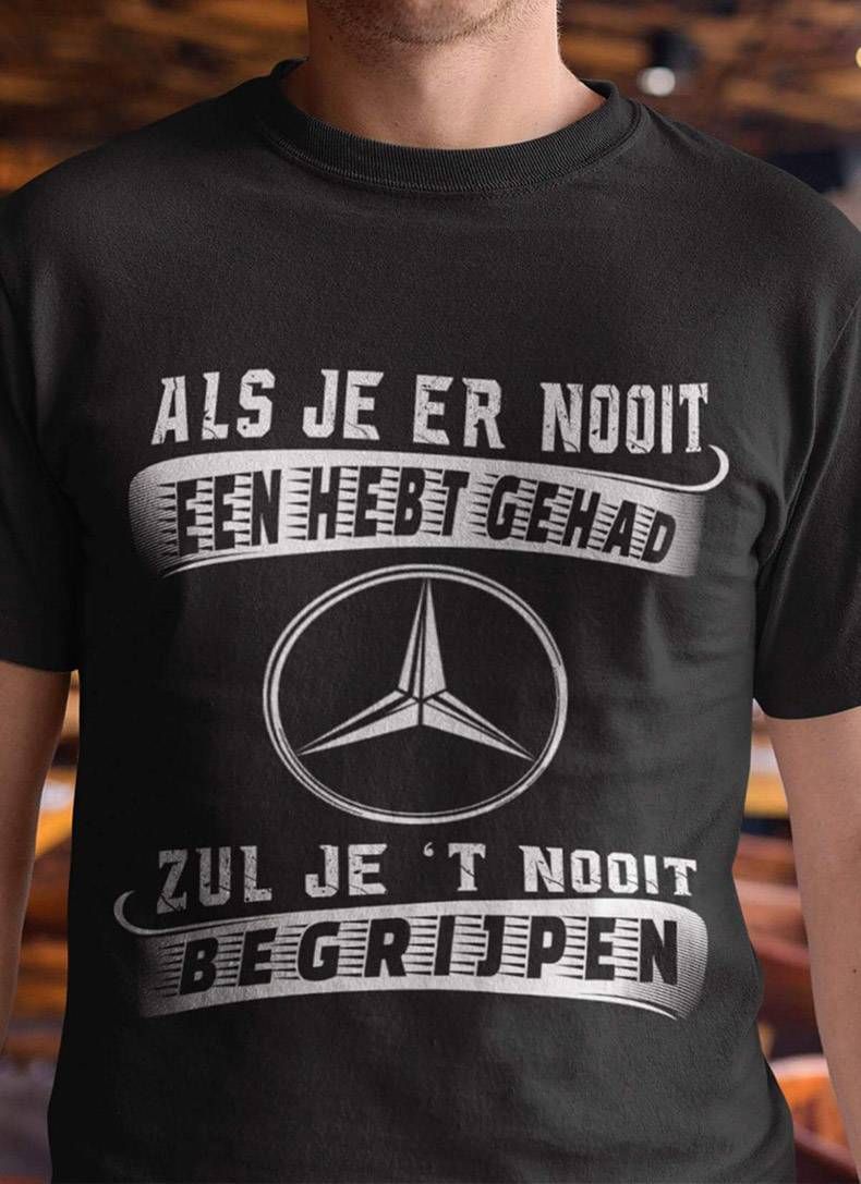 Gewoon een verzameling hilarische foto's #890