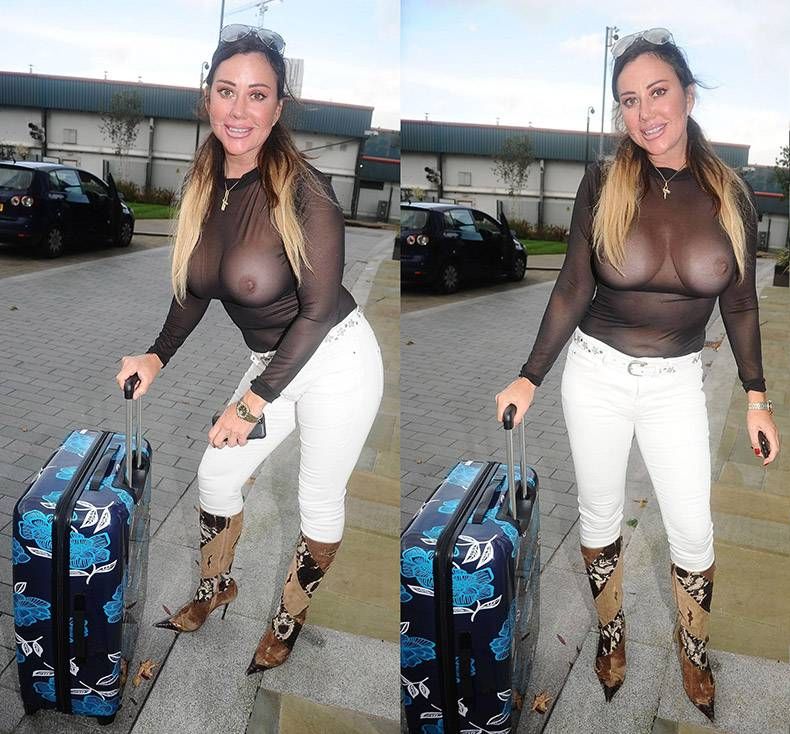 Gewoon een verzameling hilarische foto's #881