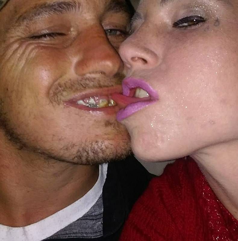 Gewoon een verzameling hilarische foto's #857