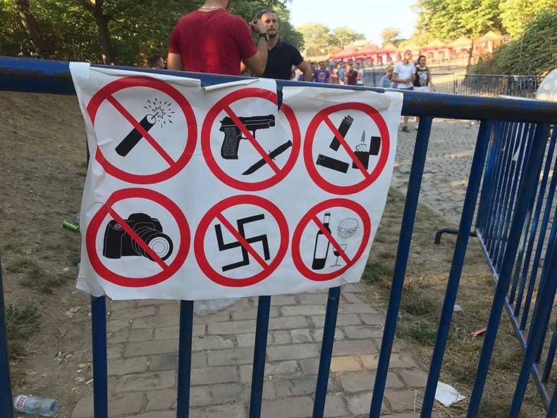 Gewoon een verzameling hilarische foto's #838