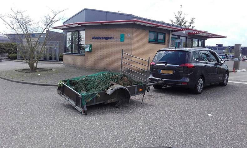 Gewoon een verzameling hilarische foto's #824