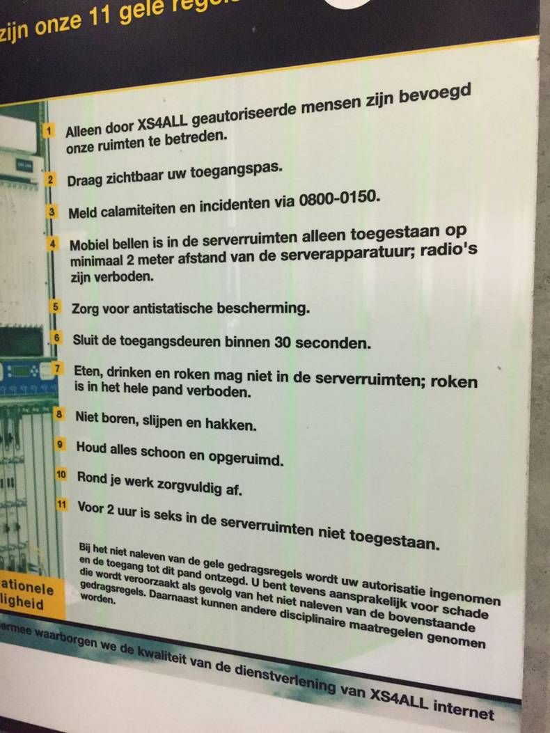 Gewoon een verzameling hilarische foto's #722