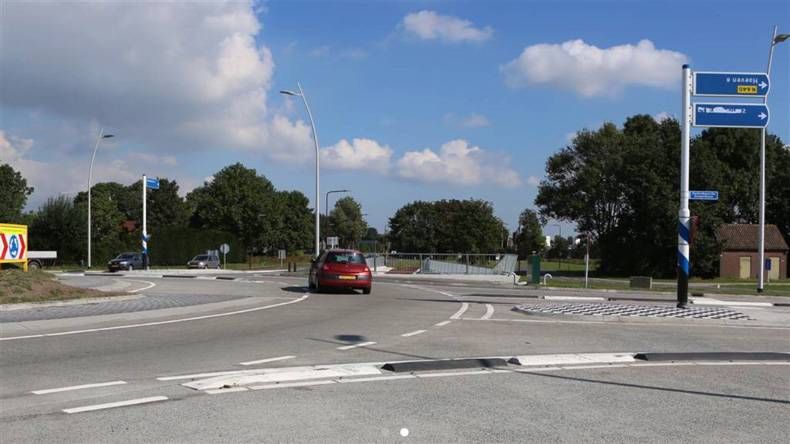 Gewoon een verzameling hilarische foto's #713