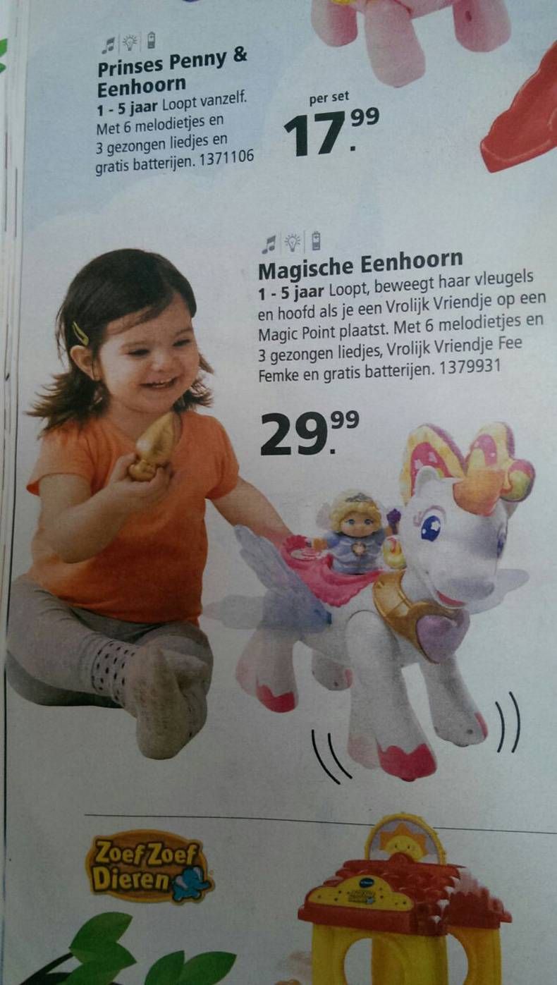 Gewoon een verzameling hilarische foto's #712
