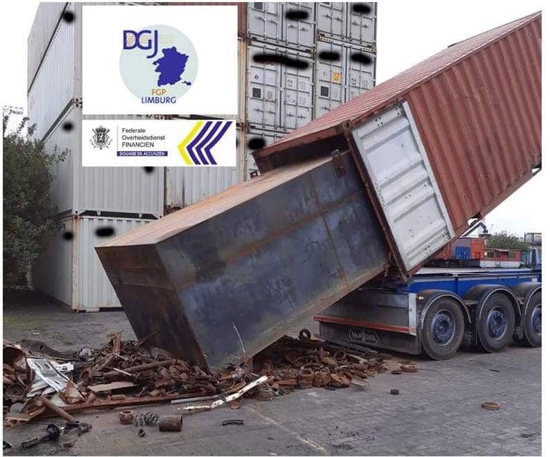 Gewoon een verzameling hilarische foto's #1360