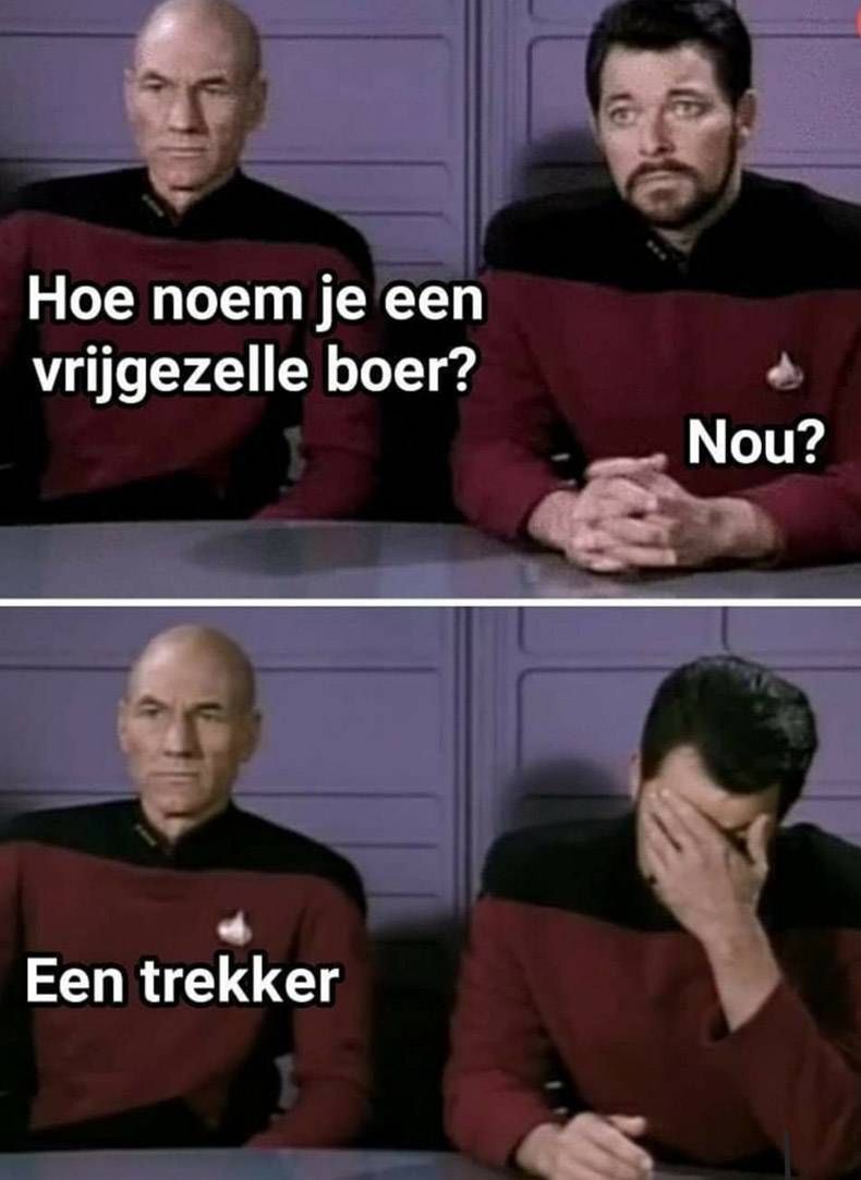 Gewoon een verzameling hilarische foto’s #1331