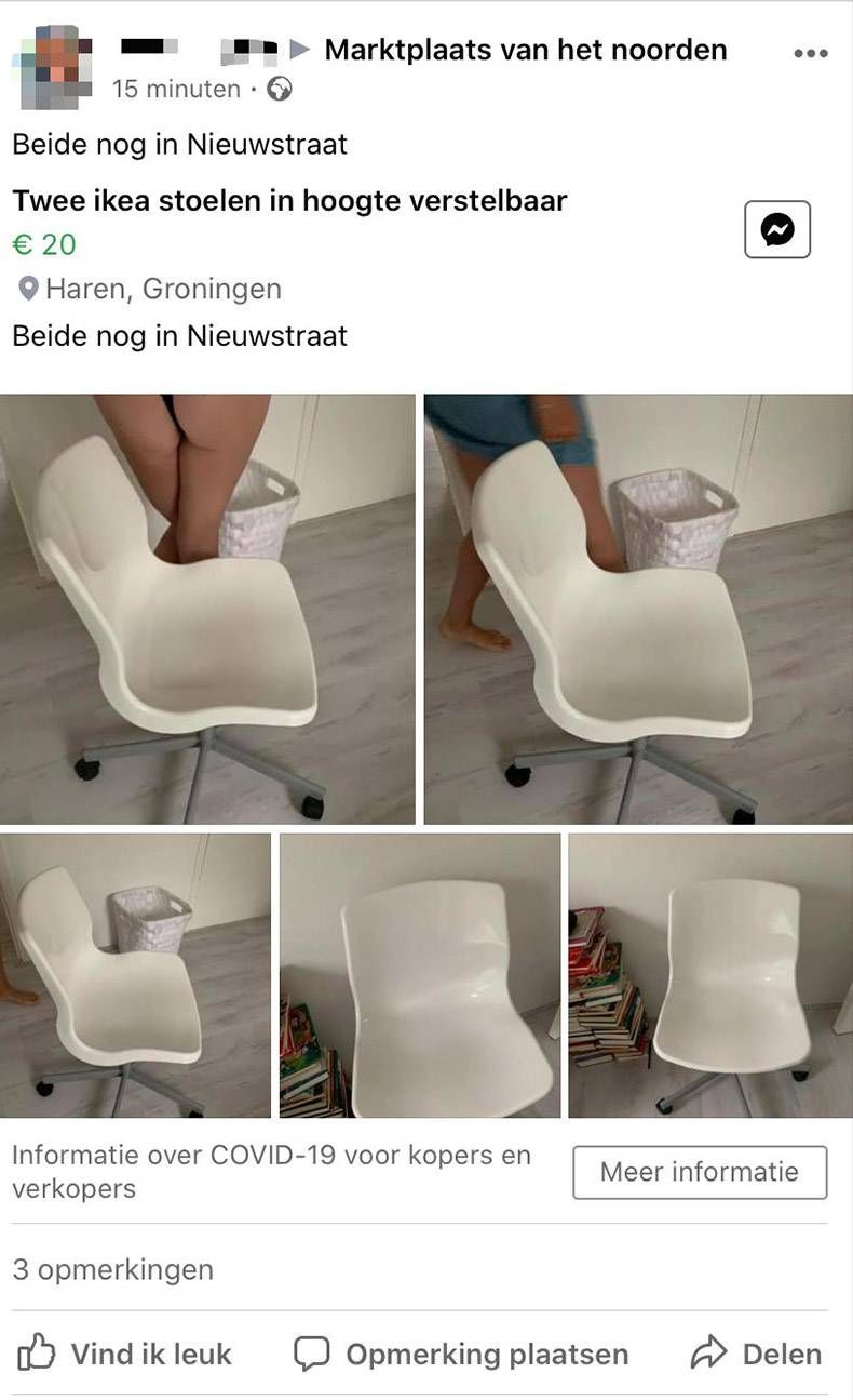 Gewoon een verzameling hilarische foto's #1301