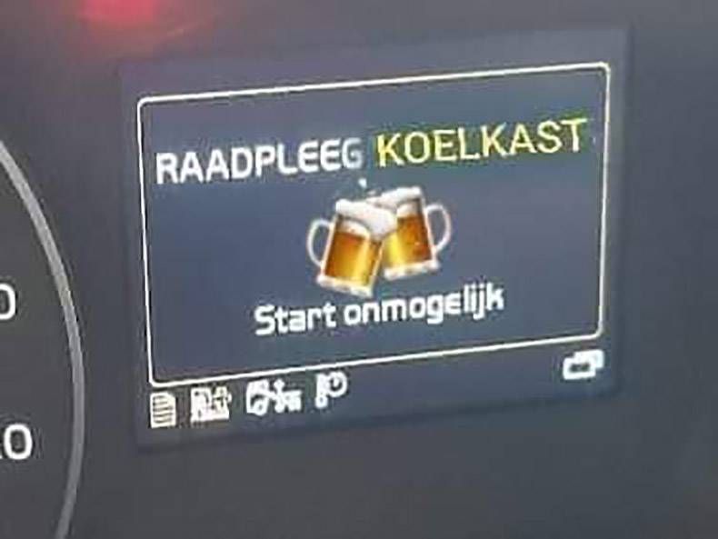 Gewoon een verzameling hilarische foto's #1293