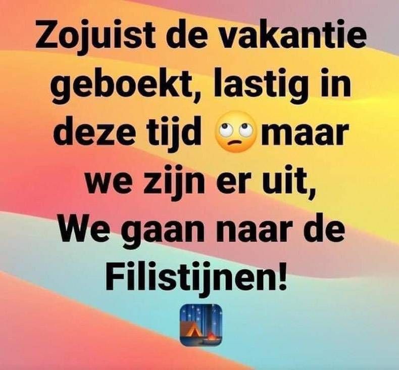 Gewoon een verzameling hilarische foto's #1274