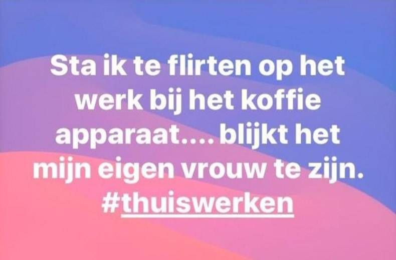 Gewoon een verzameling hilarische foto’s #1260