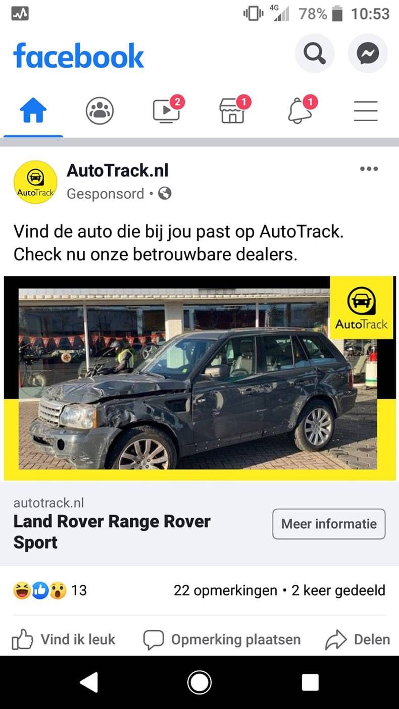 Gewoon een verzameling hilarische foto's #1237
