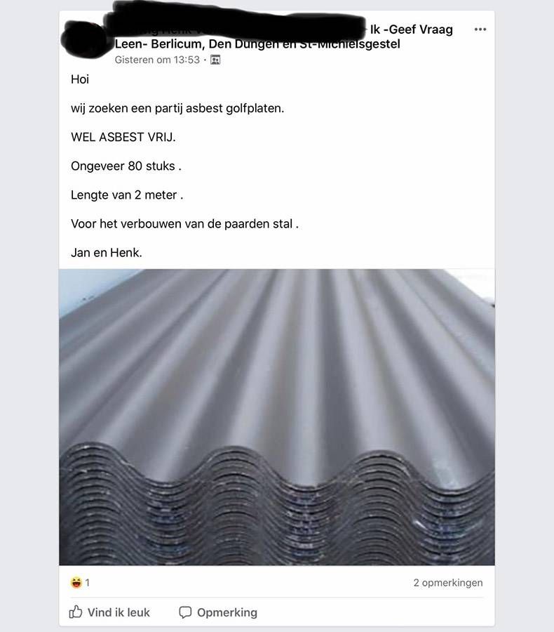 Gewoon een verzameling hilarische foto's #1236