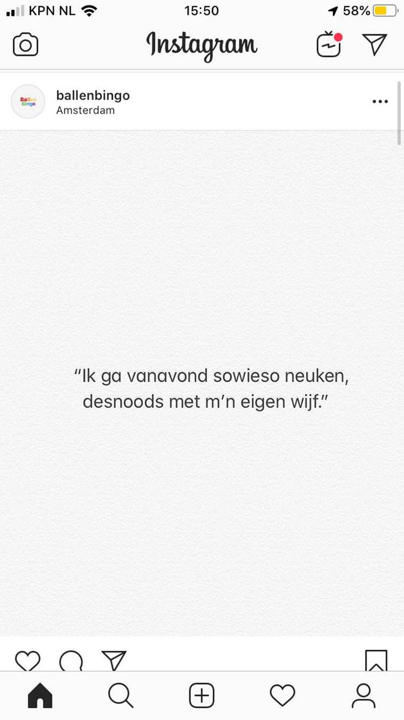 Gewoon een verzameling hilarische foto's #1201