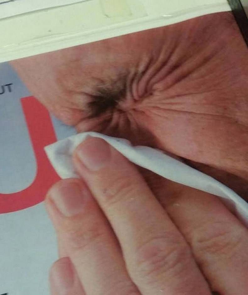 Gewoon een verzameling hilarische foto's #1166