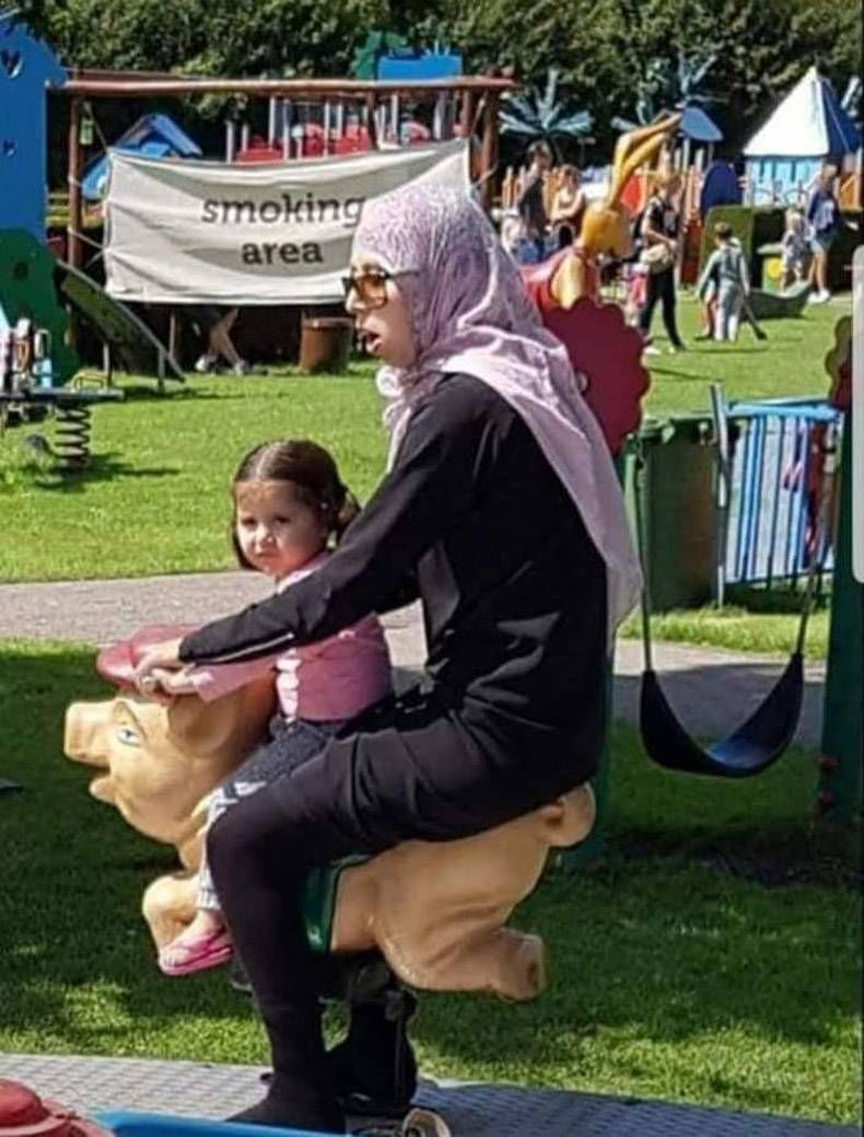 Gewoon een verzameling hilarische foto's #1160