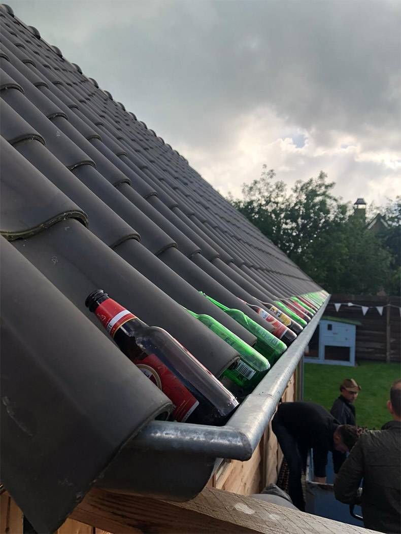 Gewoon een verzameling hilarische foto's #1138