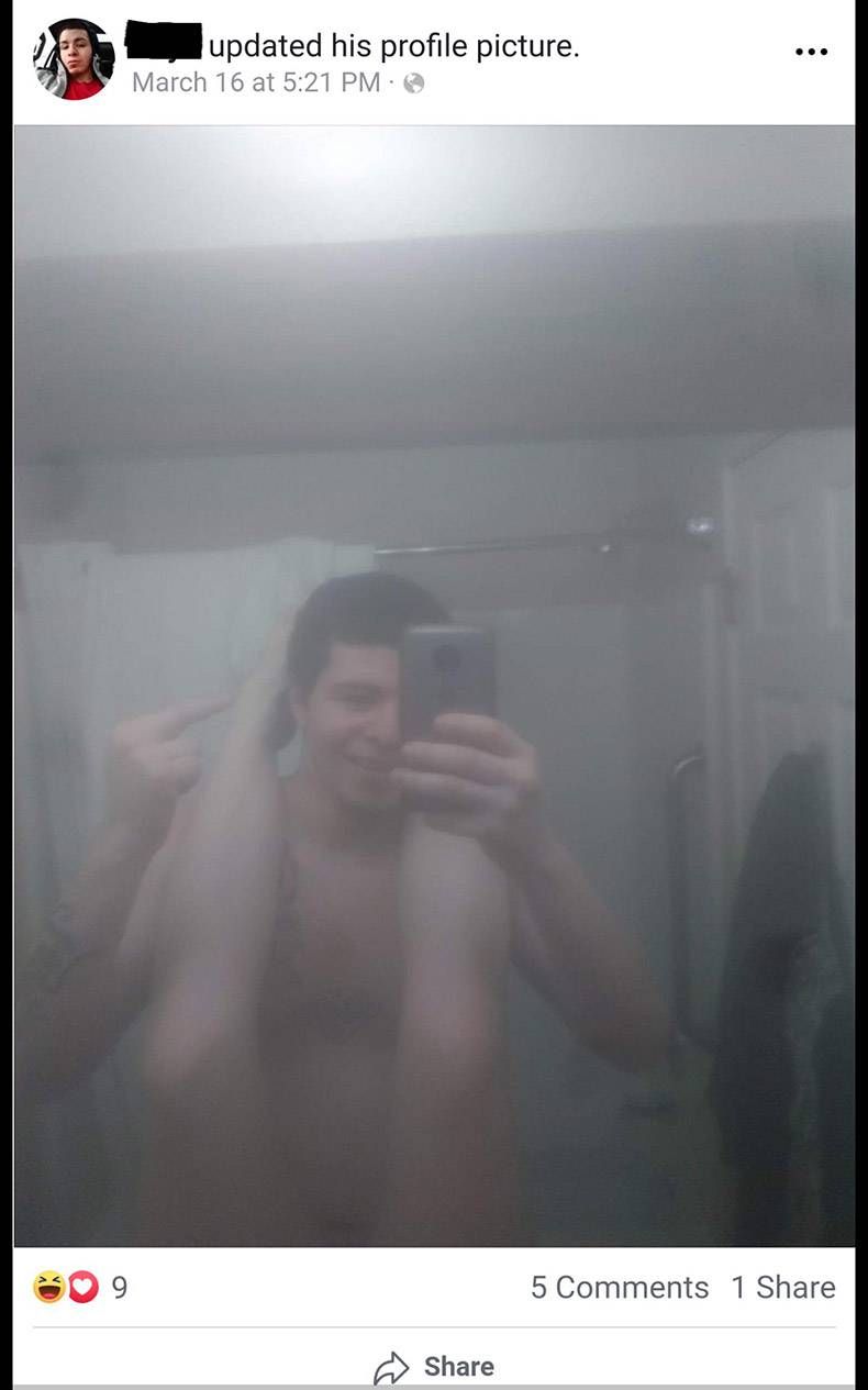 Gewoon een verzameling hilarische foto's #1127