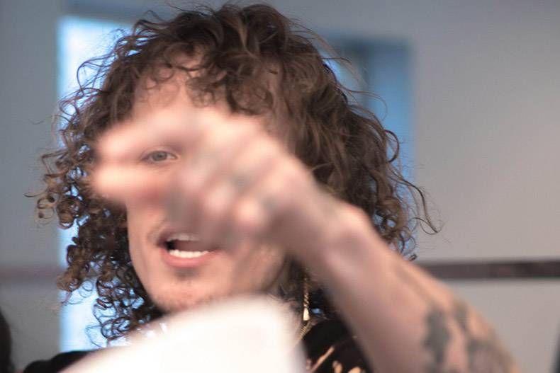 Gewoon een verzameling hilarische foto's #1104