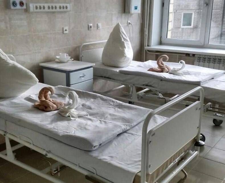 Gewoon een verzameling hilarische foto's #1094