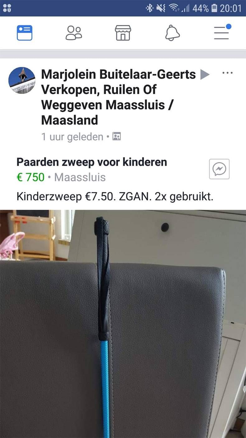 Gewoon een verzameling hilarische foto's #995