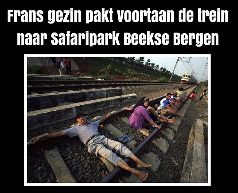 Gewoon een verzameling hilarische foto's #970