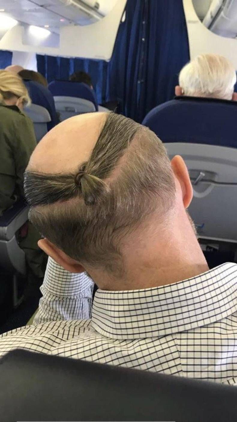 Gewoon een verzameling hilarische foto's #968