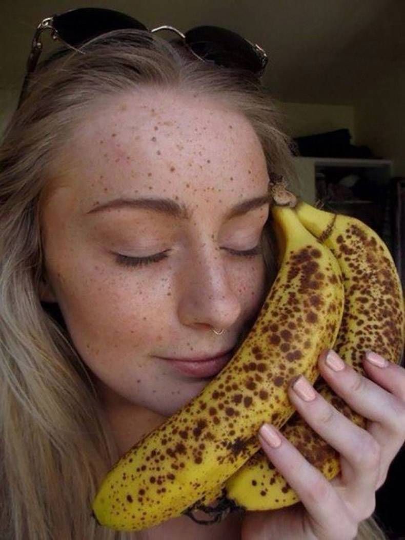 Gewoon een verzameling hilarische foto's #954